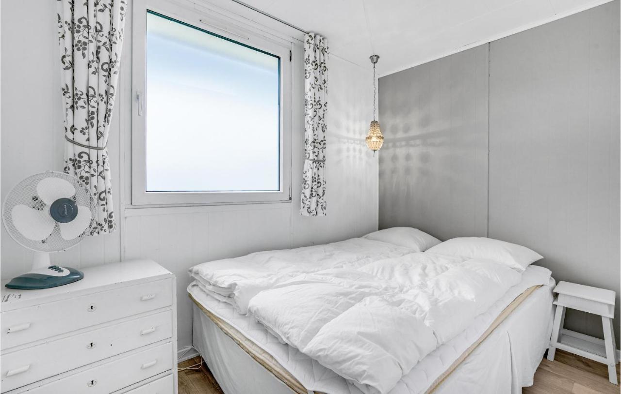 3 Bedroom Beautiful Home In Lemvig Trans Εξωτερικό φωτογραφία